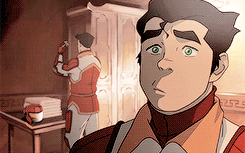 bbemybaby:  Based off of this post 