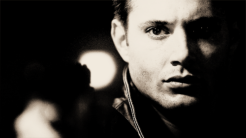 tumblr photo they-grew-up-heroess 1