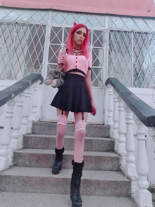 Egirl Outfit Explore Tumblr Posts And Blogs Tumgir Egirl Outfit Explore Tumblr Posts And Blogs Tumgir