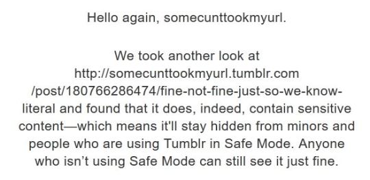 Tumblr media