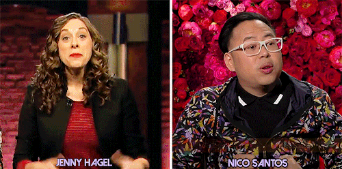 detectiverosabiaz: Pride Month Celebration:It doesn’t matter where you live, how old you are, 