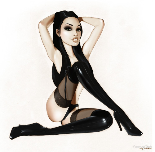 tumblr photo x3s69nj 1