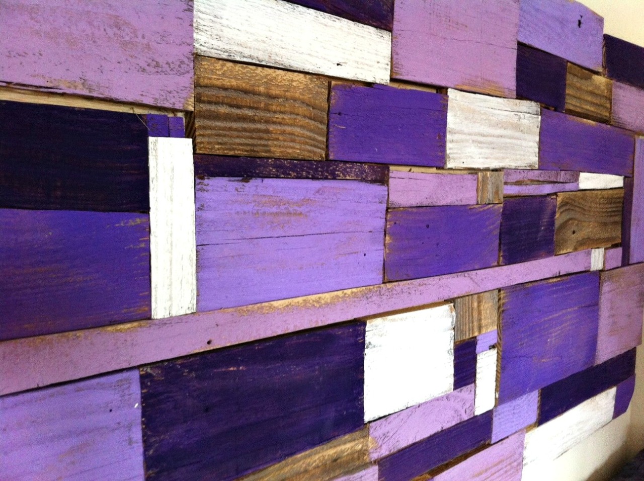 baetology:  purple moods // @thevarnellmancan