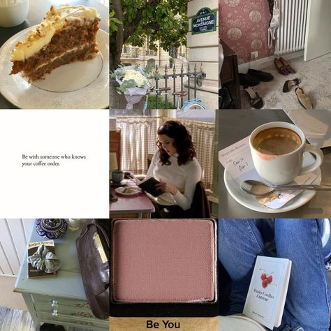 Lorelai>>>>>>Rory