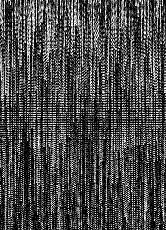 jameszanoni:  Test_0075 