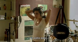 nadi-kon:Amy (2015) dir. Asif Kapadia