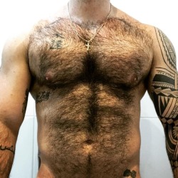 beardburnme2:Lejacobini instagram