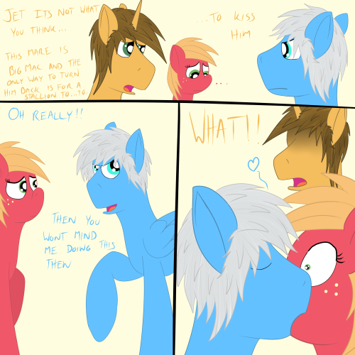 ask-djose:  FINALLY DONE!!!!!!!!! My first question in ages and it took this long T^T For Skydrifter  XD! Poor Djose~ >w<