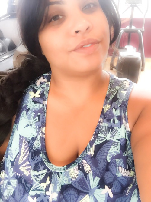 shanicerichardsxxx:  Boobmania 2015 