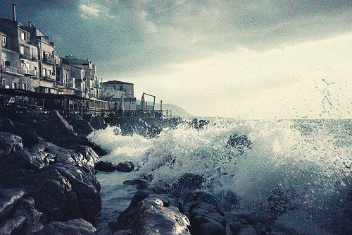 hipotermia00.tumblr.com/post/62345243276/