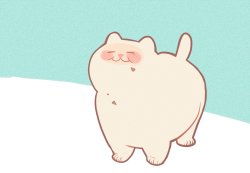 shacklefunk:  tubbs visited me 2day but i