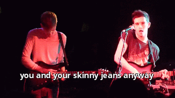 1975fans:  the1975loves:  the1975sound:  drink-slow:  hey-1975:  // S E X // circa