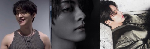 DANCER! LEE KNOW X EX DANCER! READER