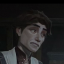 season1vikorismygender