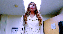  Get to know me meme: [3/5] favorite movies » Kill Bill Vol. 1 (2003) &ldquo;You