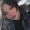 lalunayels0ul:  the gif he sent took me out lmao 🤣