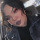 lalunayels0ul:  the gif he sent took me out lmao 🤣