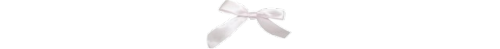 , ; , , , , . ? , ?