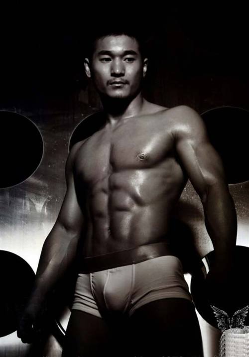 busankim: 陈林鑫  jskbusan.blogspot.kr/search/label/陈林鑫  4asianguys.tumblr.com