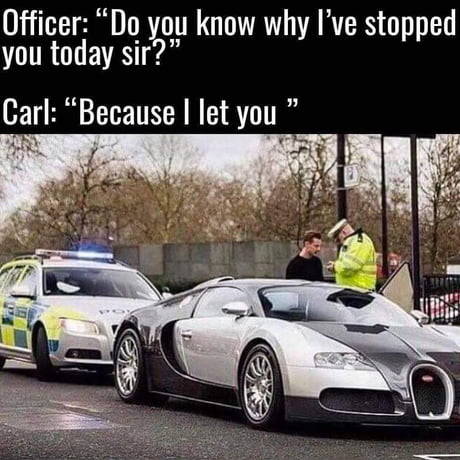nerdeas:Savage af
