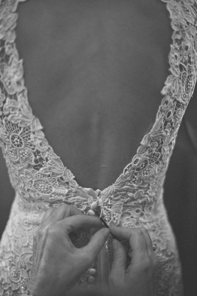belowtheseawithme:  paranoid:  vintage blog♡  Ditch the life float and sink below