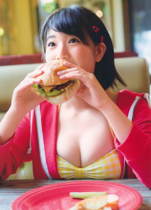 題名未設定