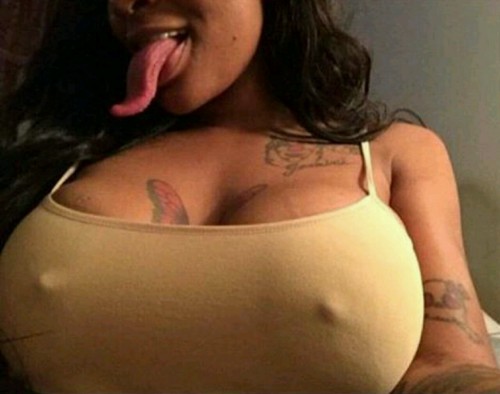 kakeyxxx-withthelongtongue: #Kakey Xxx