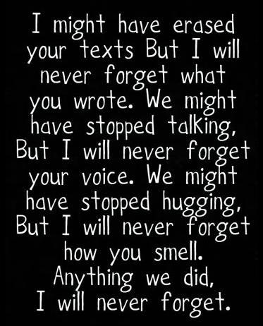 relateforteens:  Personal blog that you will love! 