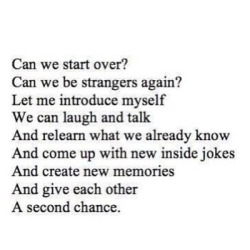 beautifulx37:  Can we? Please.