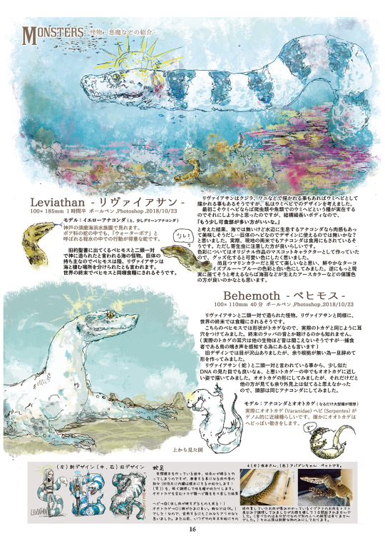 悪魔のサメ Explore Tumblr Posts And Blogs Tumgir 悪魔のサメ Explore Tumblr Posts And Blogs Tumgir