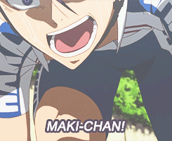 matsuorins:  #my friend peered over and called it “intimate lovemaking on a bike” (tottorin) 