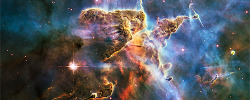 Veinesnoires:  Carina Nebula Rosette Nebula Heart Nebula Fairy Pillar Nebula Orion