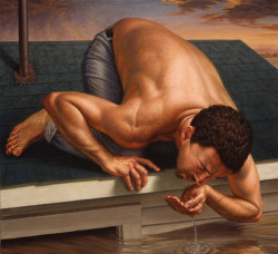 homobuenosaires:F. Scott Hess