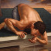 homobuenosaires:F. Scott Hess
