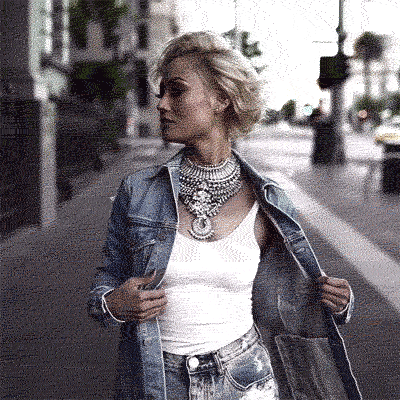 @micahgianneli in Balenciaga boots. Original  Movie -&gt;