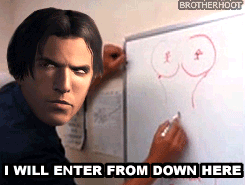brotherhoot:  Ezio’s Strategy (video) 