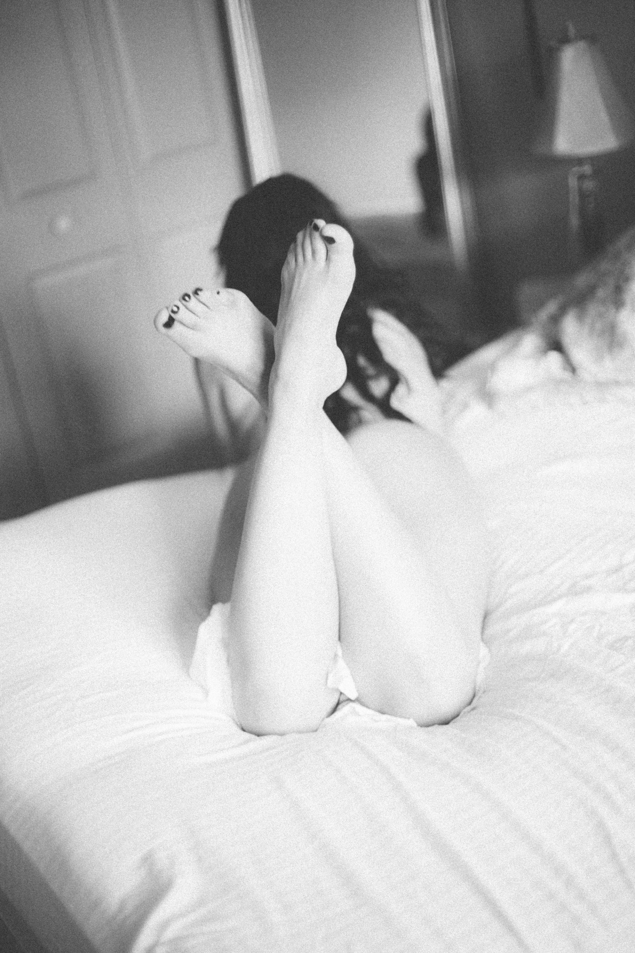 bryantsupreme:  Bryant|DIGITAL Photography