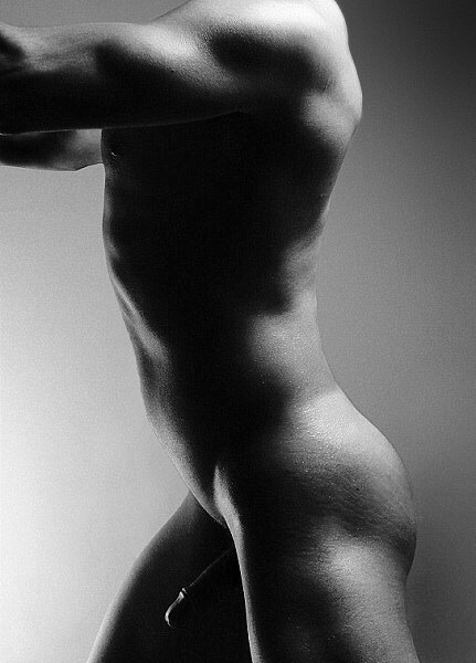 jazzbythelake:http://jazzbythelake.tumblr.com/