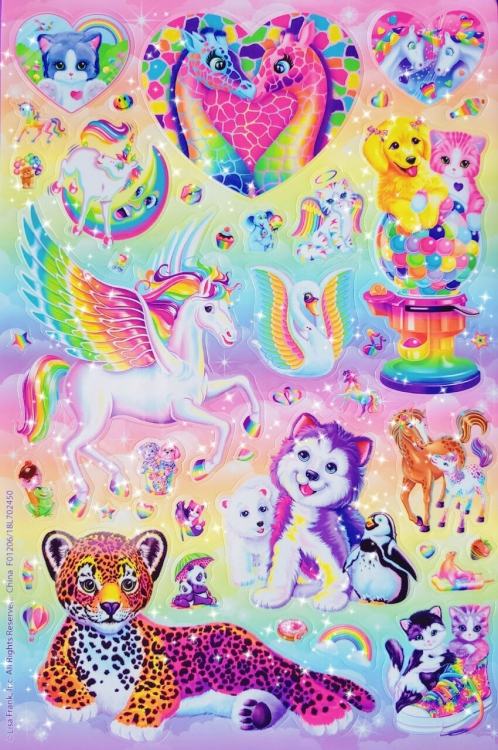 lisa franksource 1, 2, 3, 4, 5, 6, 7, 8.