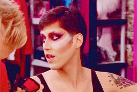 dearpoldi: Adore Delano in 6x06