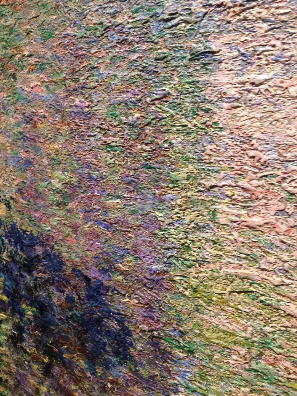 Monet