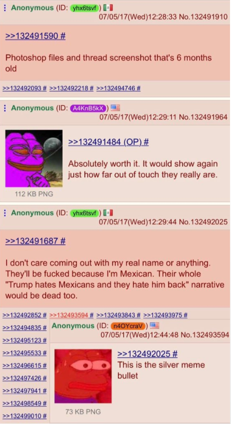 association-of-free-people: Lmaoooooo…