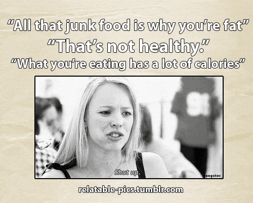the-absolute-funniest-posts:  This post has been featured on a 1000notes.com blog.