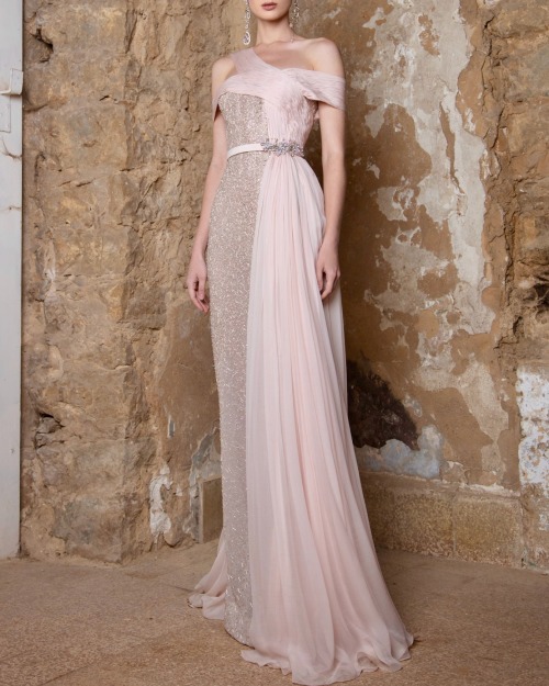 lacetulle