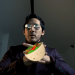 benasabrina:Chaos….Then @markiplier brought peace….