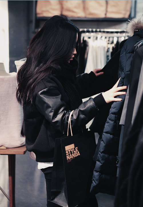 givenchy-babe:  X 