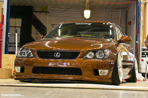 lateststancenews:   Stance Inspiration - Get inspired.       