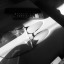 iamlost-indreams