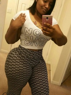 #lovethemCurves