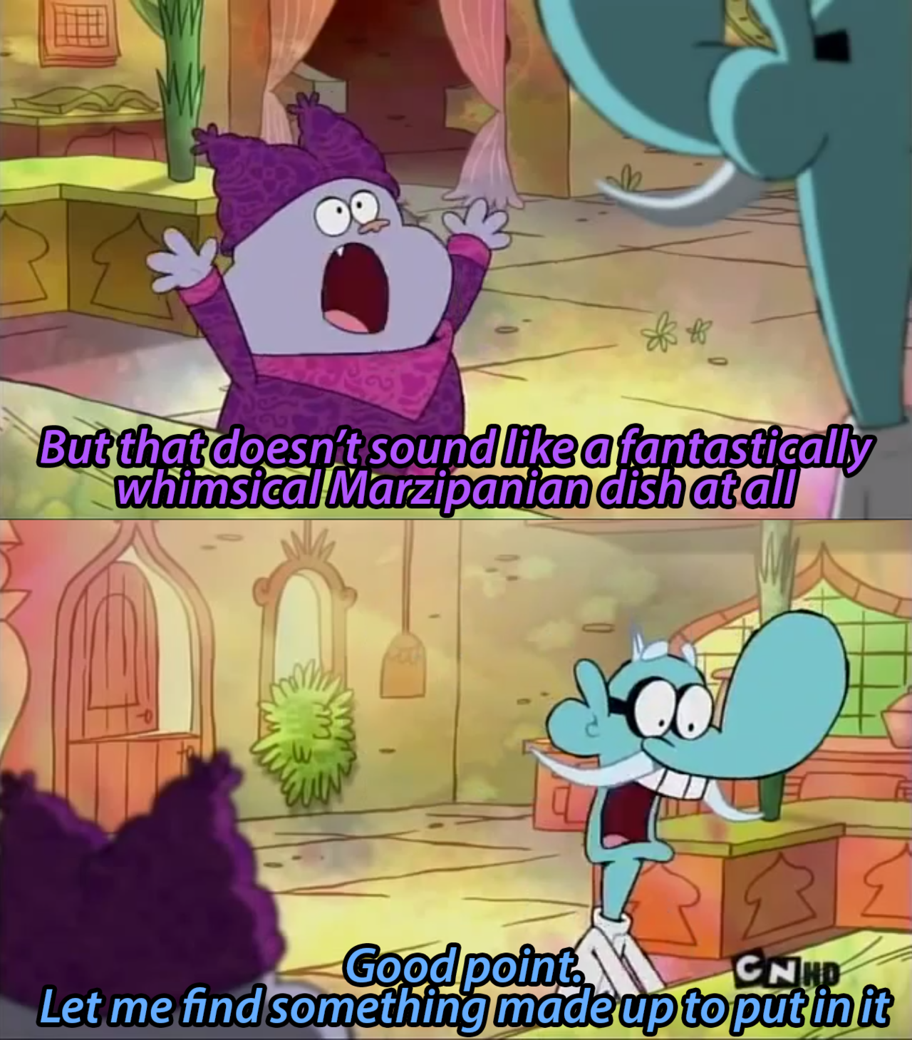 nyabbycat:gotta introduce the plot somehow I guess